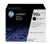 Toner HP (CE390XD) No 90X HP90X Dwupak HP 90X wkład (CE390XD)